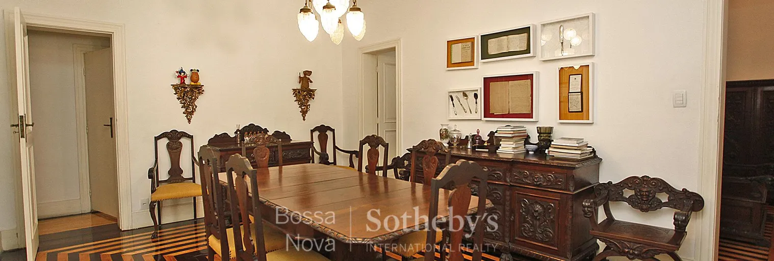 Sala de descompressão - Imagem 7