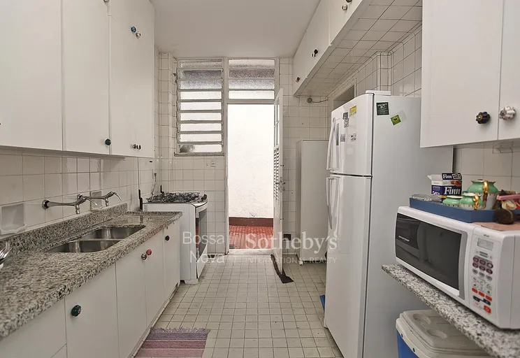 Churrasqueira - Imagem 13