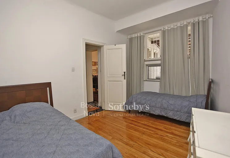 Dormitório - Imagem 10