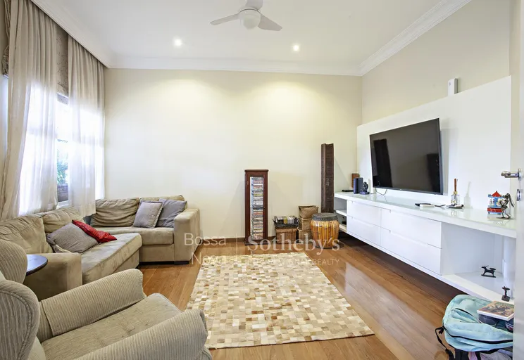 Home Theater - Imagem 12