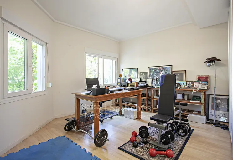 Dormitório - Imagem 22