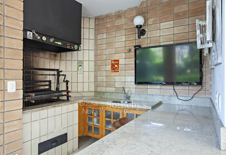 Espaço Gourmet - Imagem 7