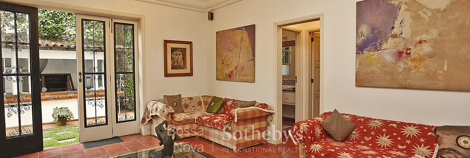 Sala - Imagem 10