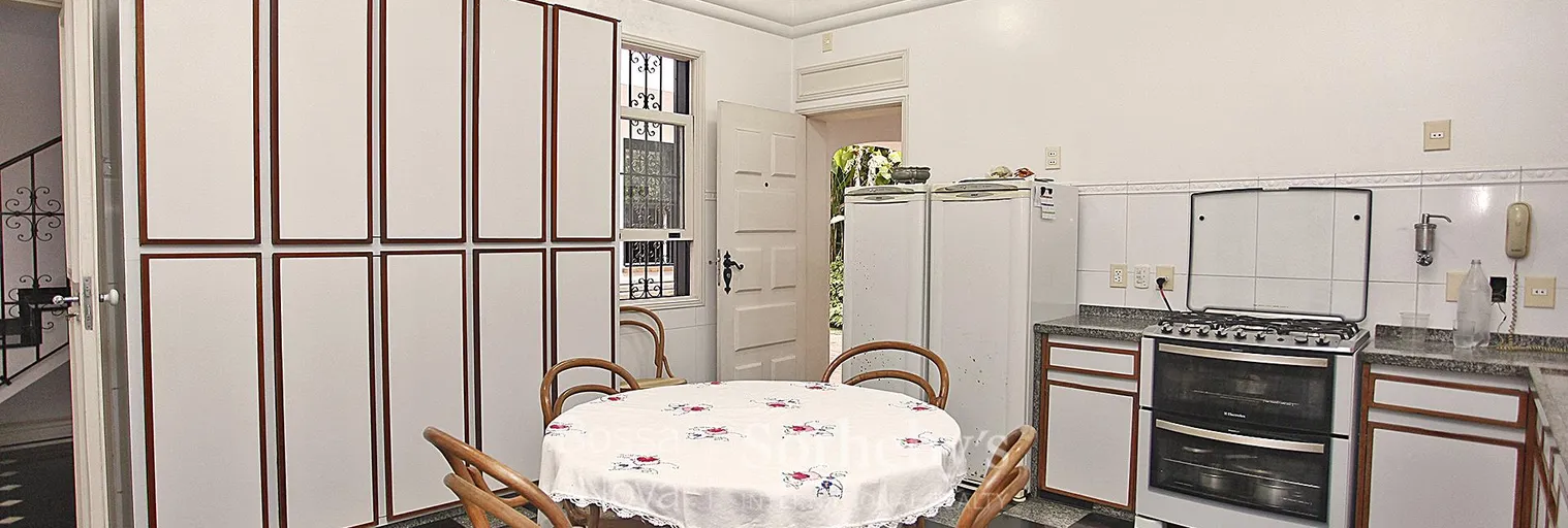 Cozinha - Imagem 30