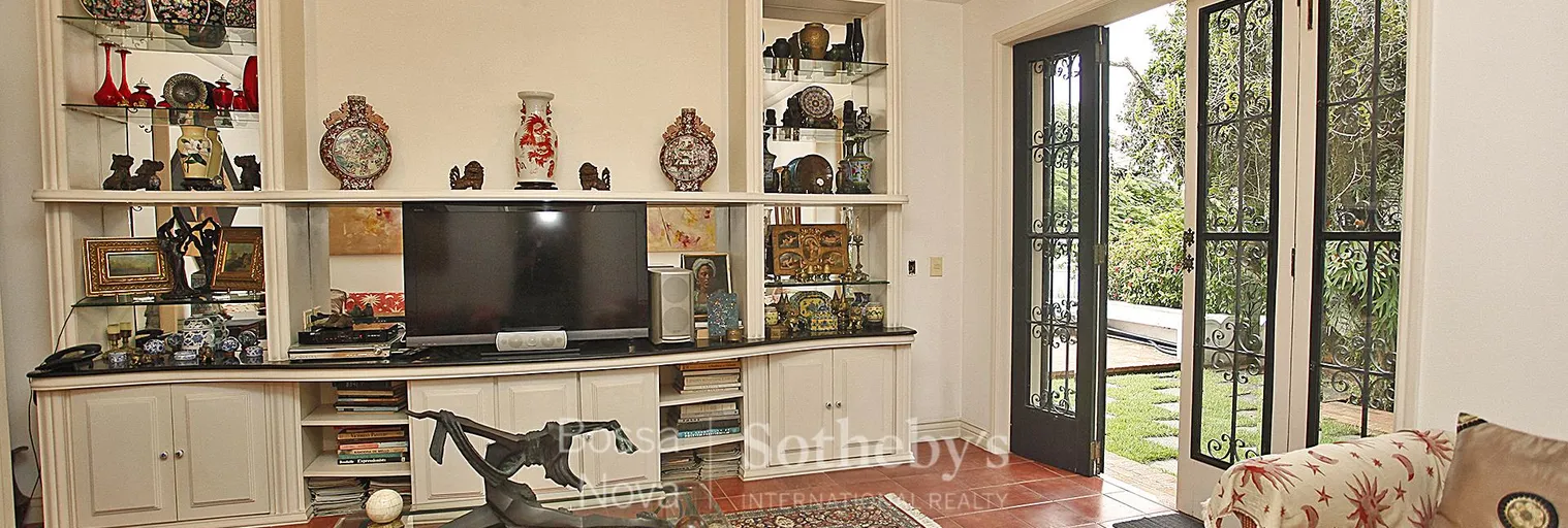 Sala - Imagem 9