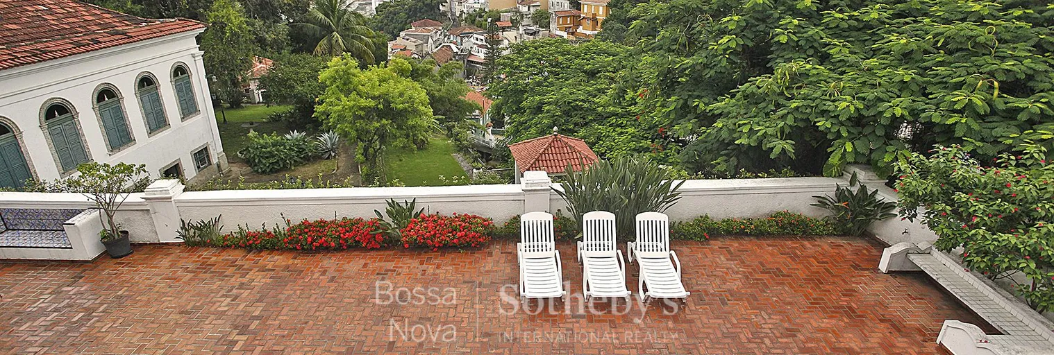 Vista - Imagem 25