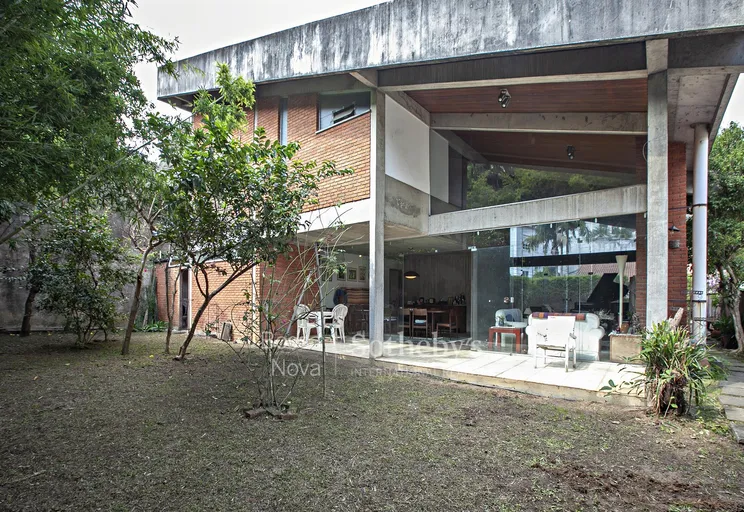Jardim - Imagem 12