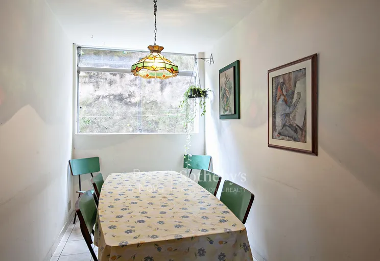 Sala de Almoço - Imagem 21
