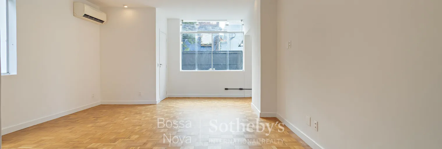 Sala de estar - Imagem 12
