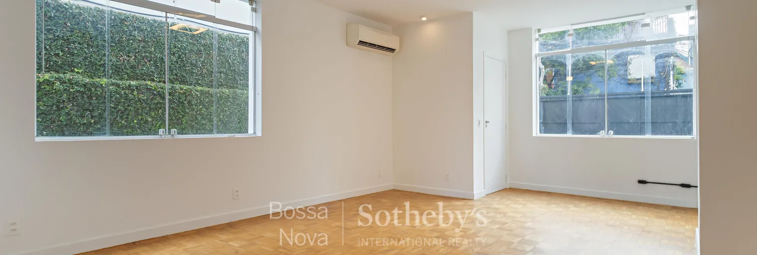 Sala de estar - Imagem 13