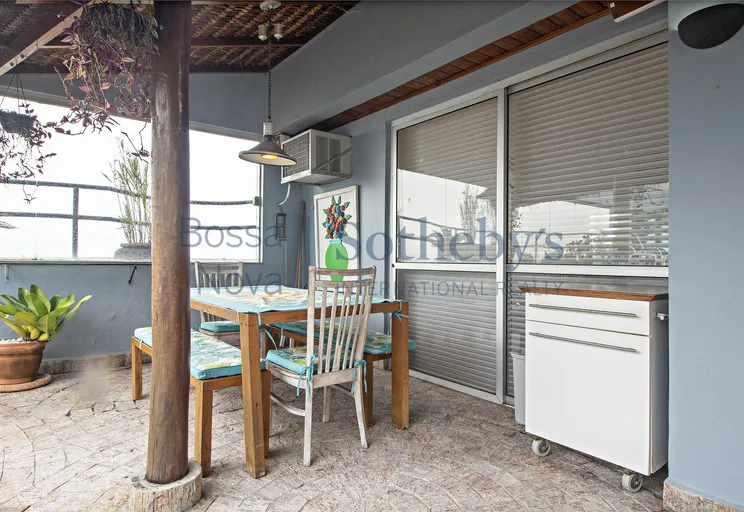 Espaço Gourmet - Imagem 8