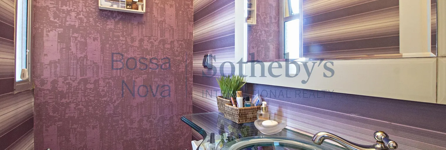 Lavabo - Imagem 14