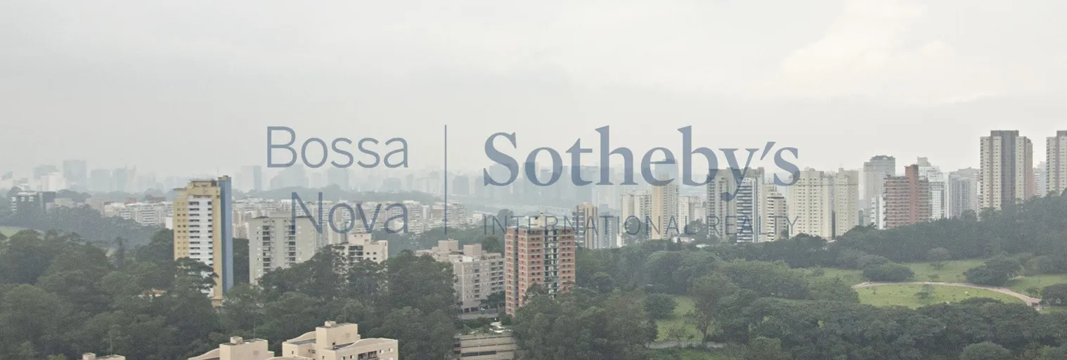 Vista Panorâmica - Imagem 28