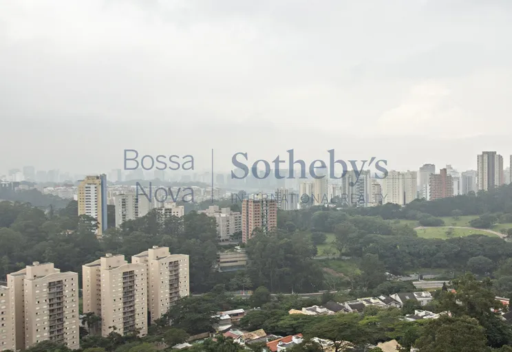 Vista Panorâmica - Imagem 28