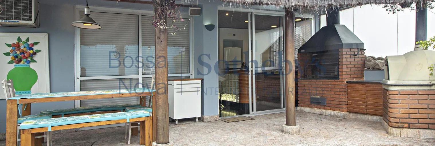 Espaço Gourmet - Imagem 7