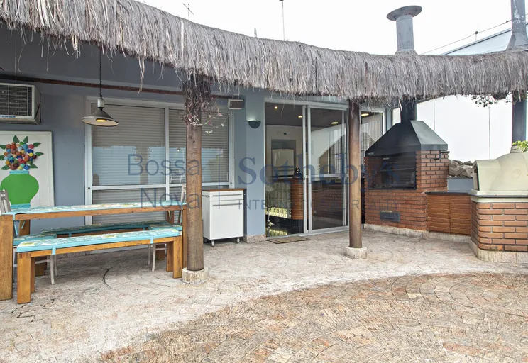 Espaço Gourmet - Imagem 7