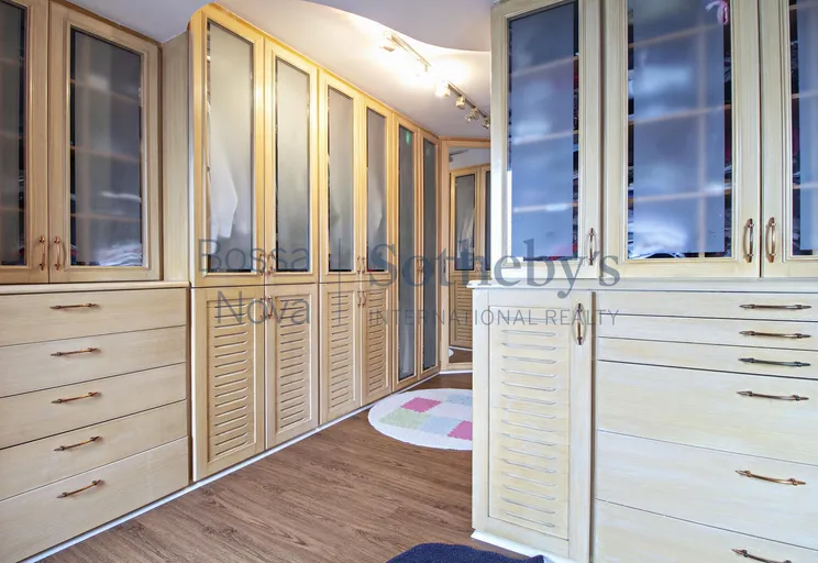 Closet - Imagem 27