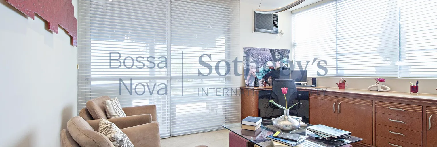 Sala - Imagem 11