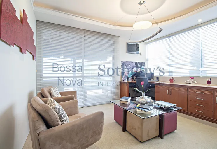 Sala - Imagem 11