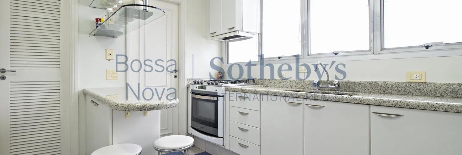 Cozinha - Imagem 16