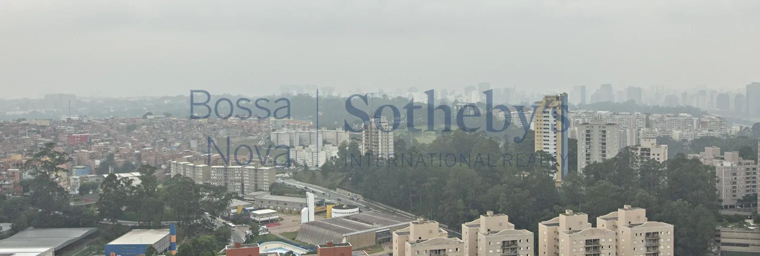 Vista Panorâmica - Imagem 29