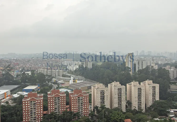Vista Panorâmica - Imagem 29