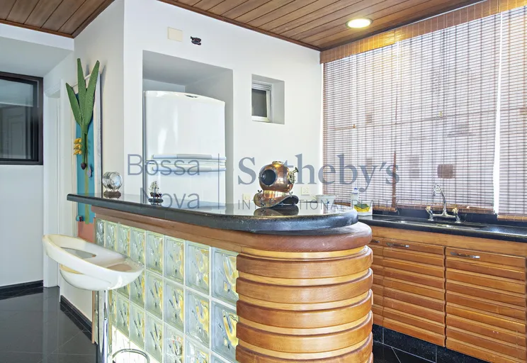Espaço Gourmet - Imagem 13