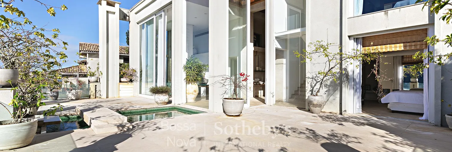 Terraço - Imagem 6