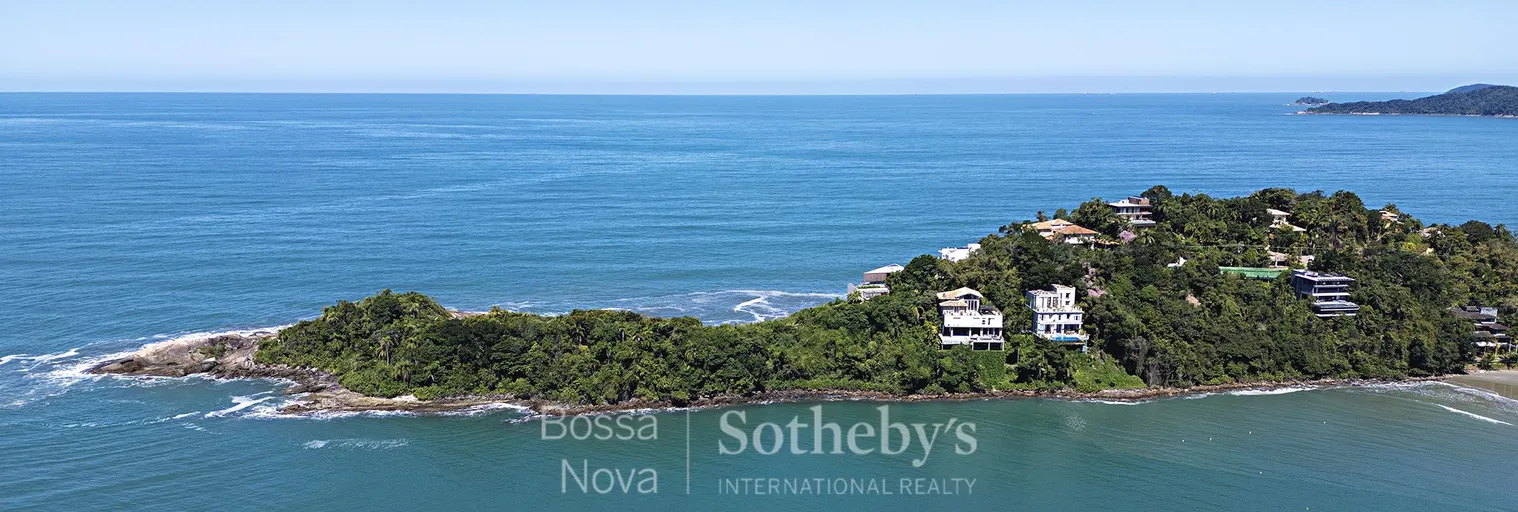 DJI_0091 - Imagem 89