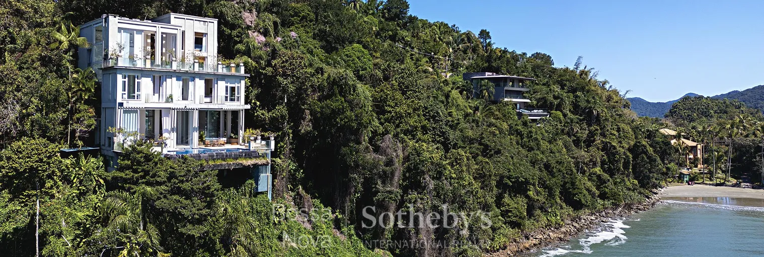Vista Panorâmica - Imagem 86