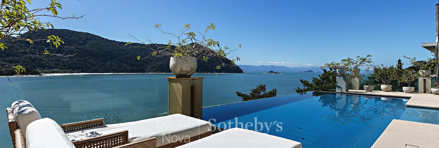 Piscina - Imagem 21