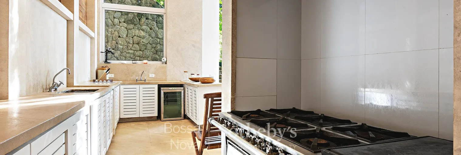 Cozinha - Imagem 37