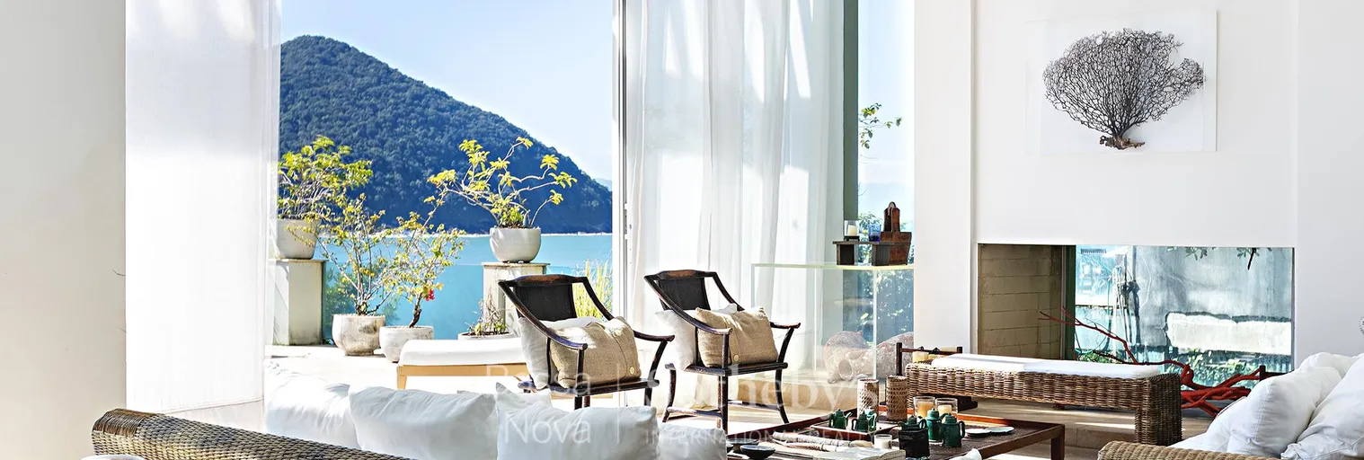 Living - Imagem 13
