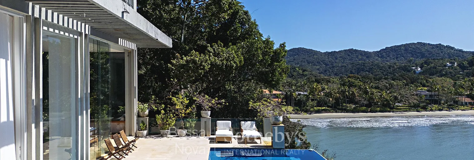 Piscina - Imagem 26