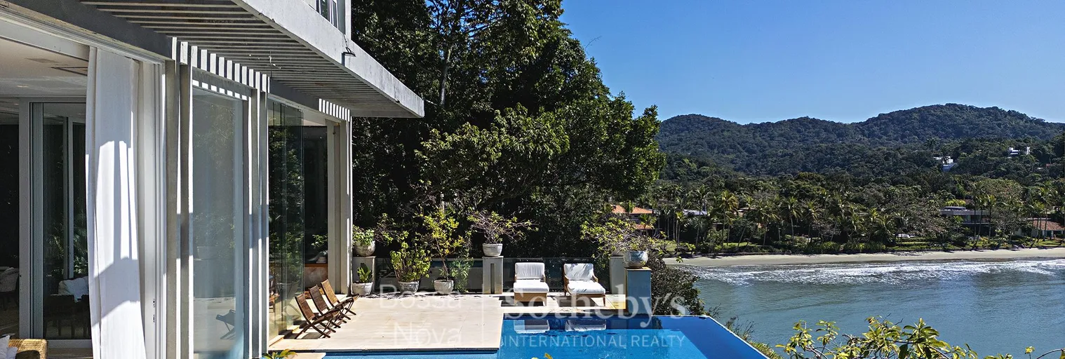 Piscina - Imagem 27