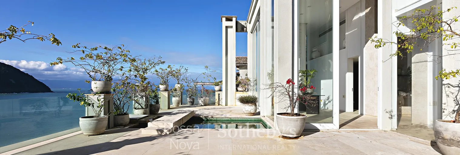 Terraço - Imagem 5