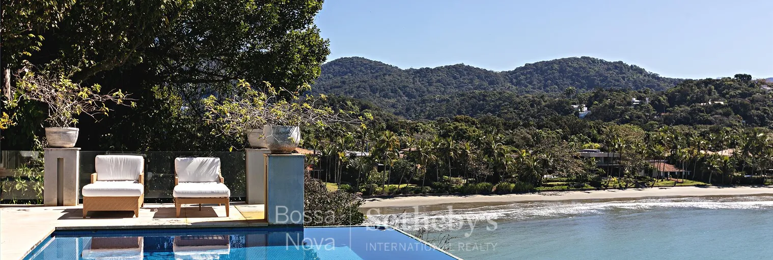 Piscina - Imagem 25