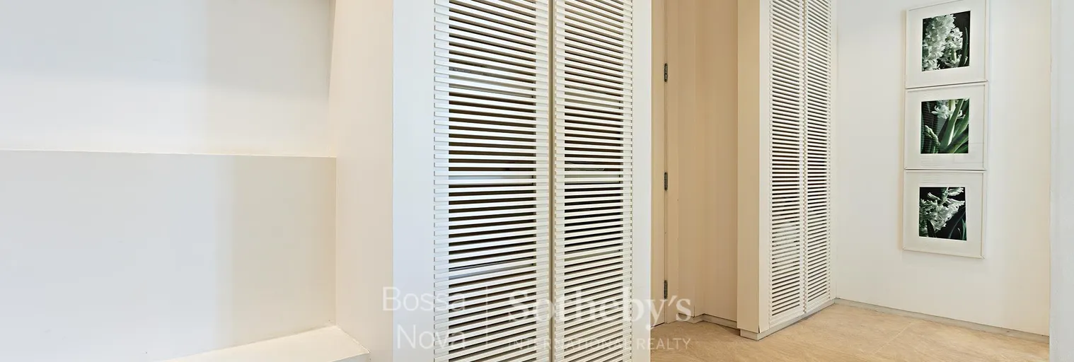 Closet - Imagem 49