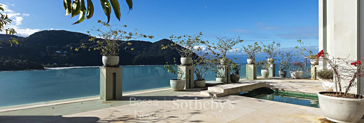 Terraço - Imagem 4