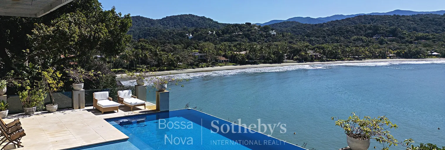 Vista Panorâmica - Imagem 30