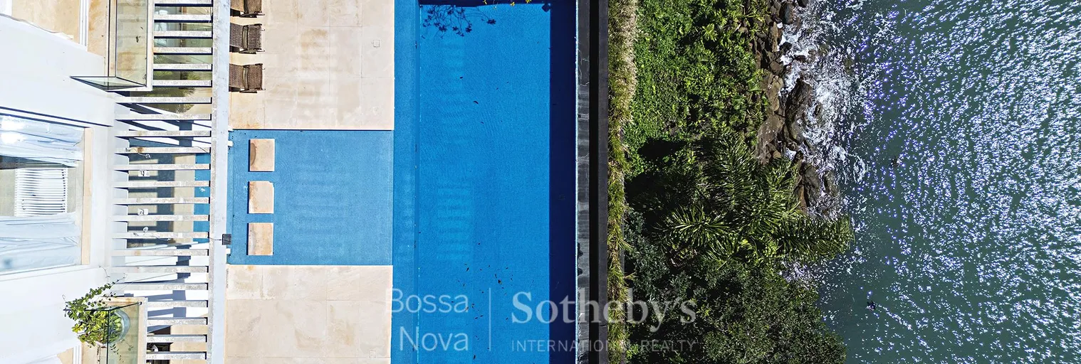Vista Panorâmica - Imagem 82