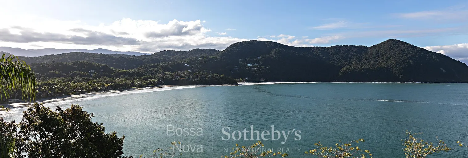 Vista - Imagem 2