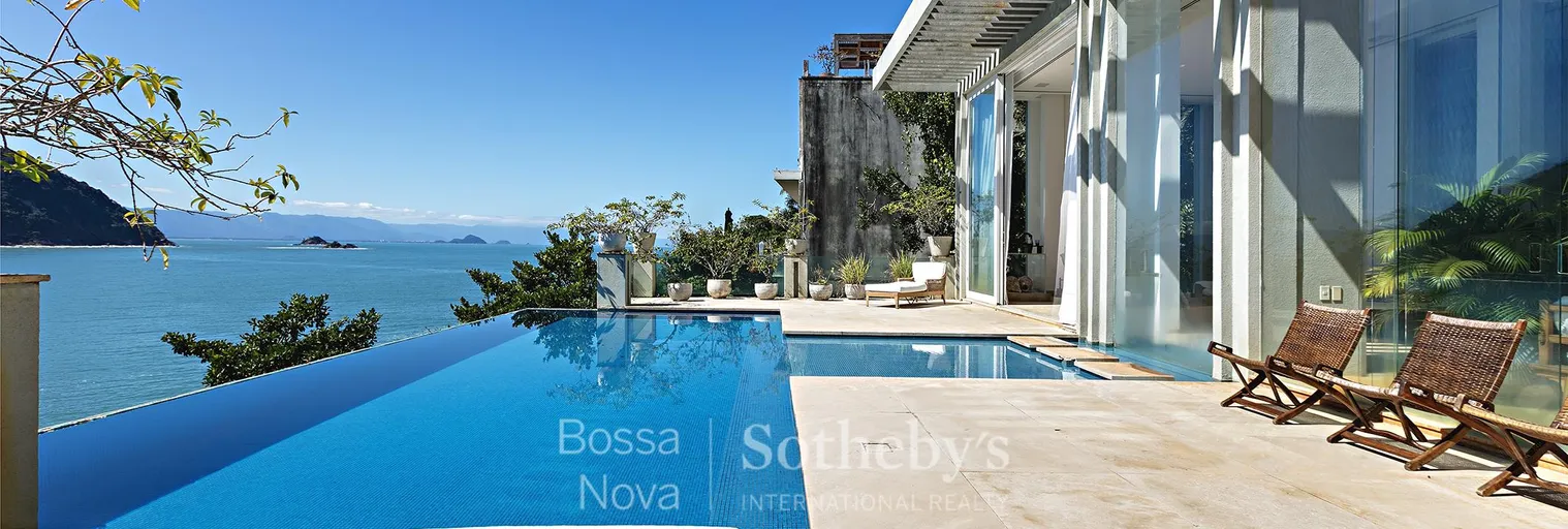 Piscina - Imagem 20