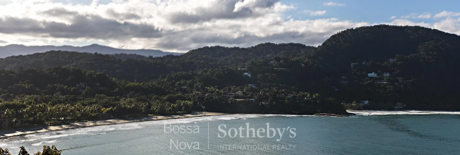 Vista Panorâmica - Imagem 68