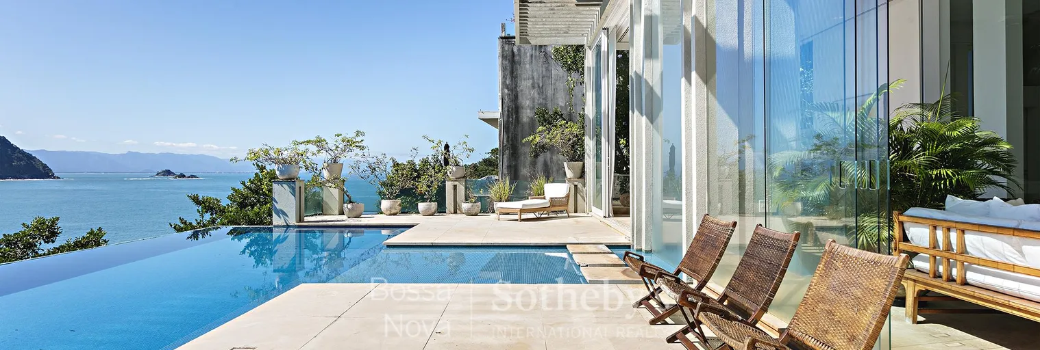 Piscina - Imagem 18