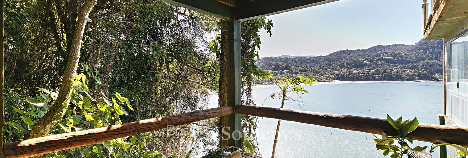Varanda - Imagem 70