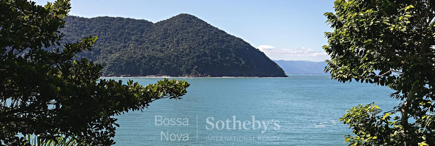 Vista - Imagem 53