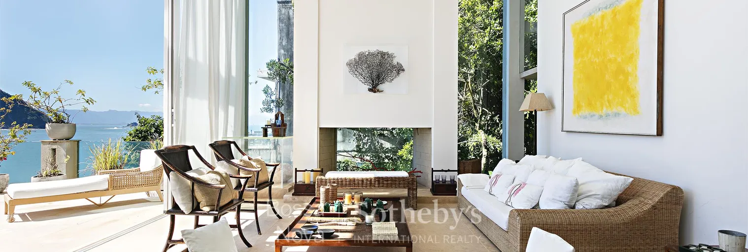 Living - Imagem 12