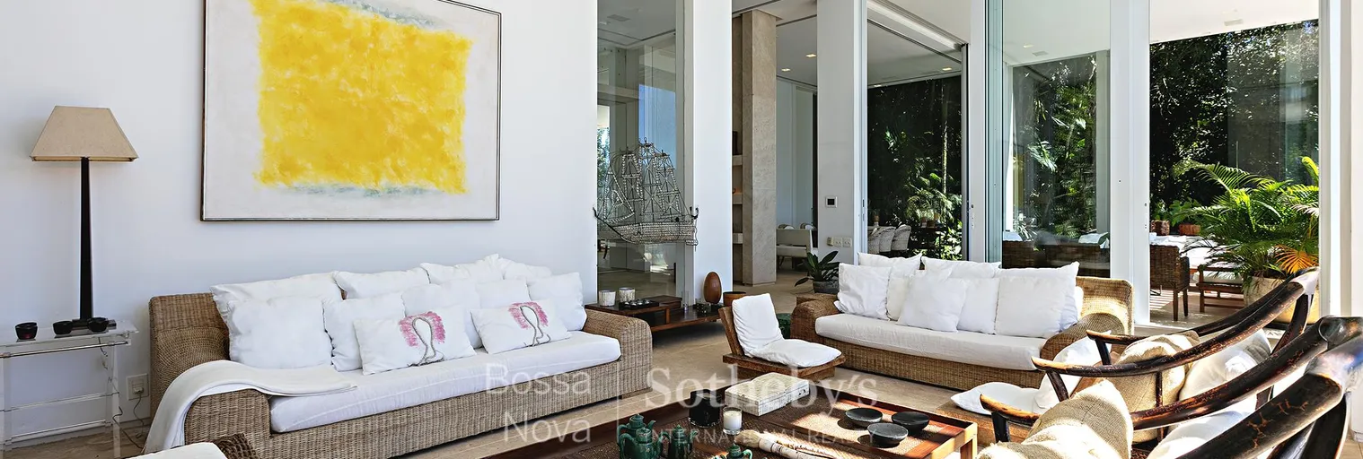 Living - Imagem 15