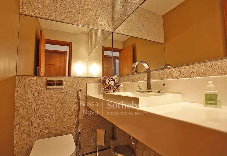 Lavabo - Imagem 11